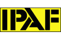 Ipaf–logo